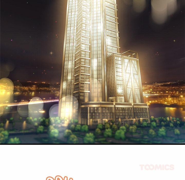 Weekly Enchantment Report 3 trang 79