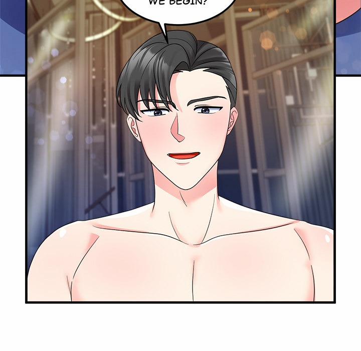 Weekly Enchantment Report 3 trang 86