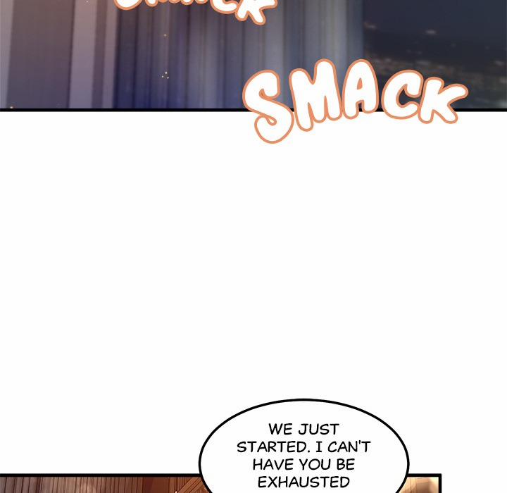 Weekly Enchantment Report 3 trang 88