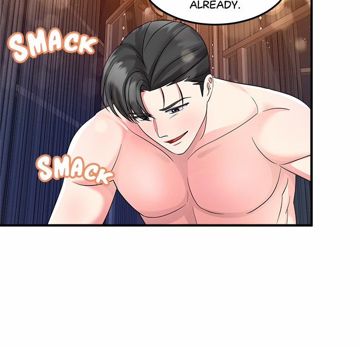 Weekly Enchantment Report 3 trang 89