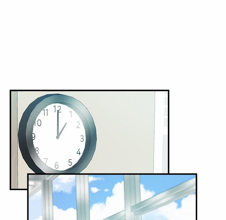 Weekly Enchantment Report 3 trang 9