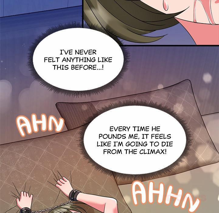 Weekly Enchantment Report 3 trang 91