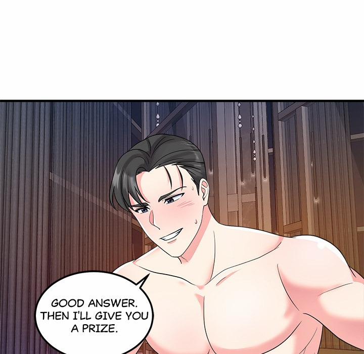 Weekly Enchantment Report 3 trang 96