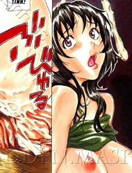 Đọc truyện tranh Welcome, My New Bride