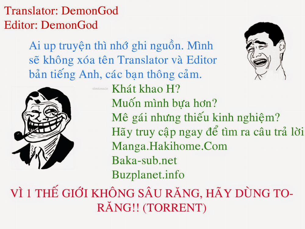 Welcome to St. Mullis Academy 5 trang 0