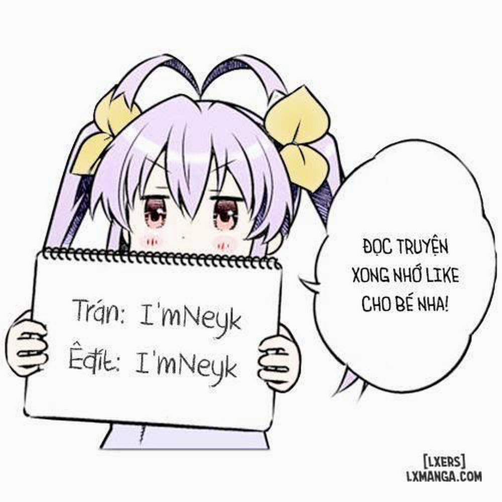 Welcome To The Butterfly Mansion Oneshot trang 0