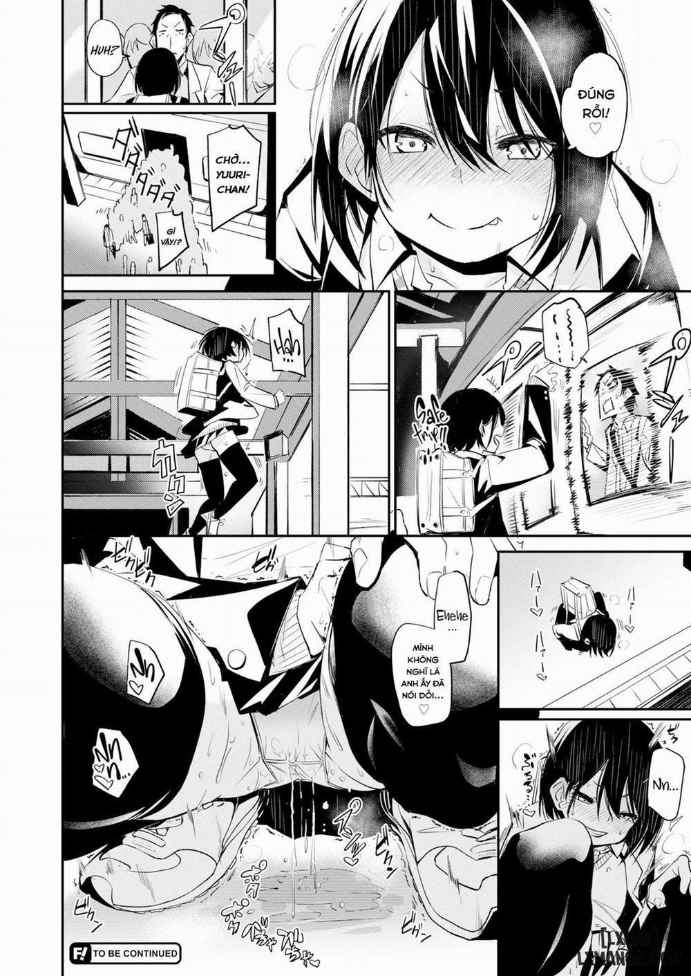 Well Done ❤ 1 trang 11