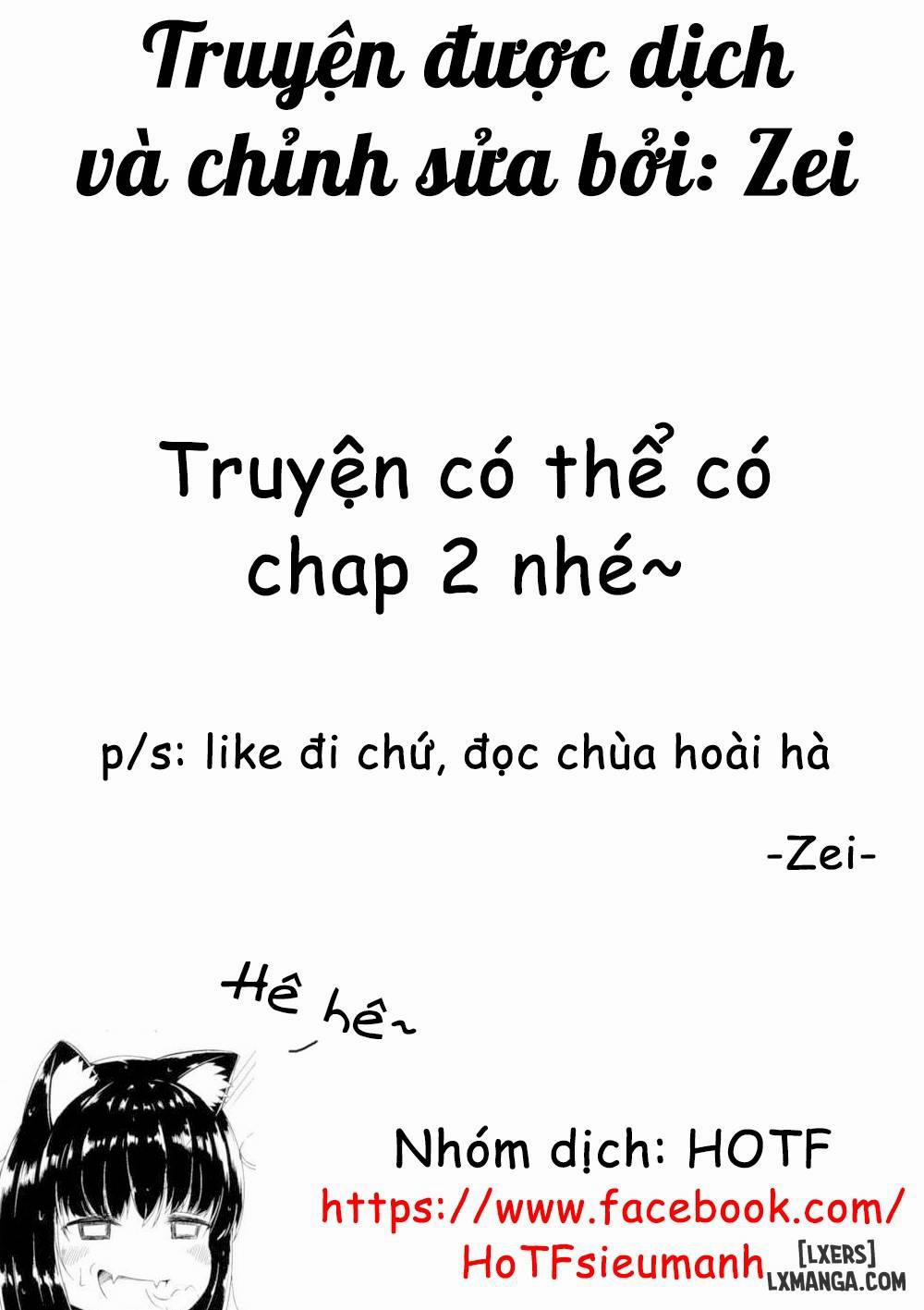 Well Done ❤ 1 trang 12