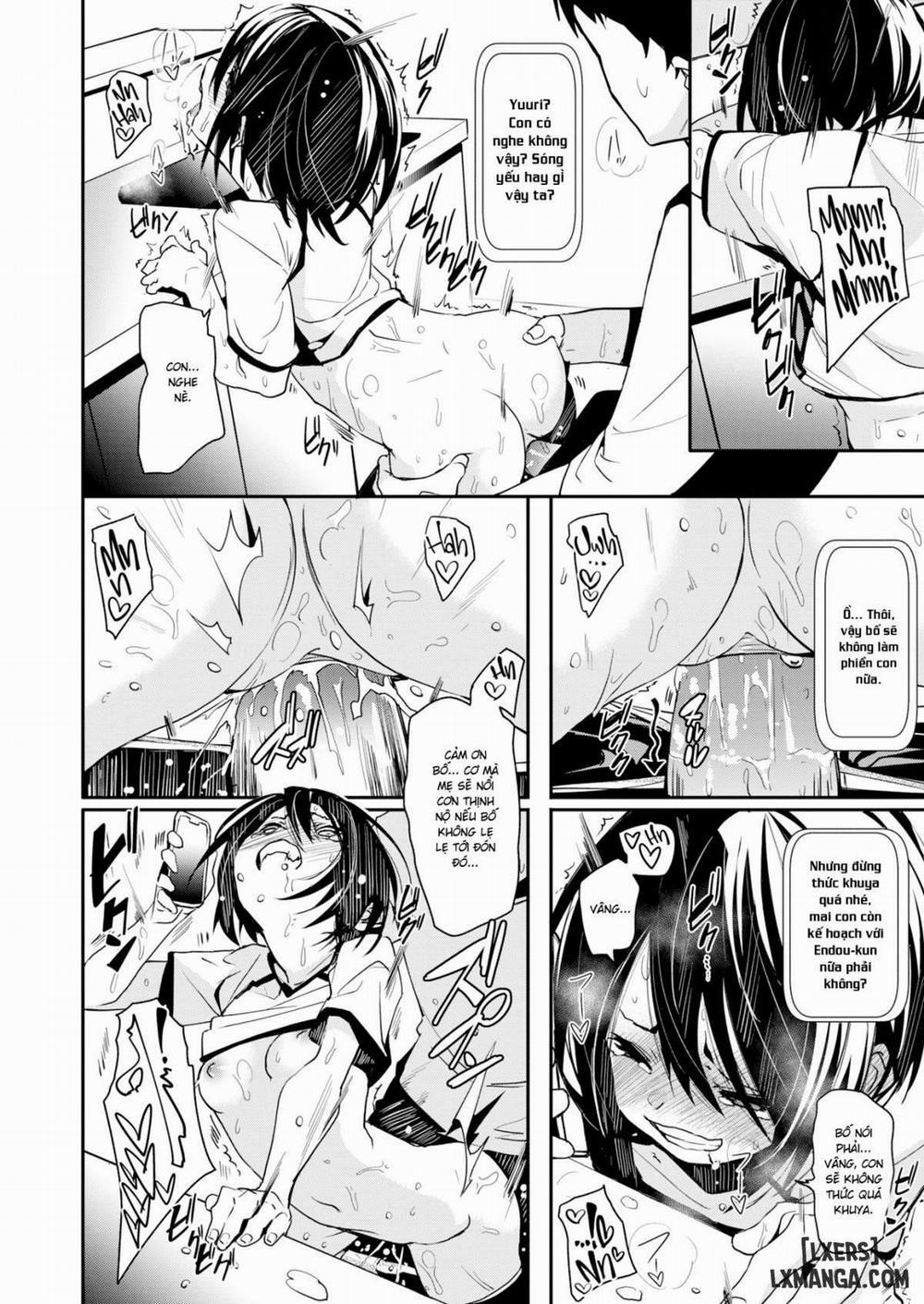 Well Done ❤ 4 END trang 13