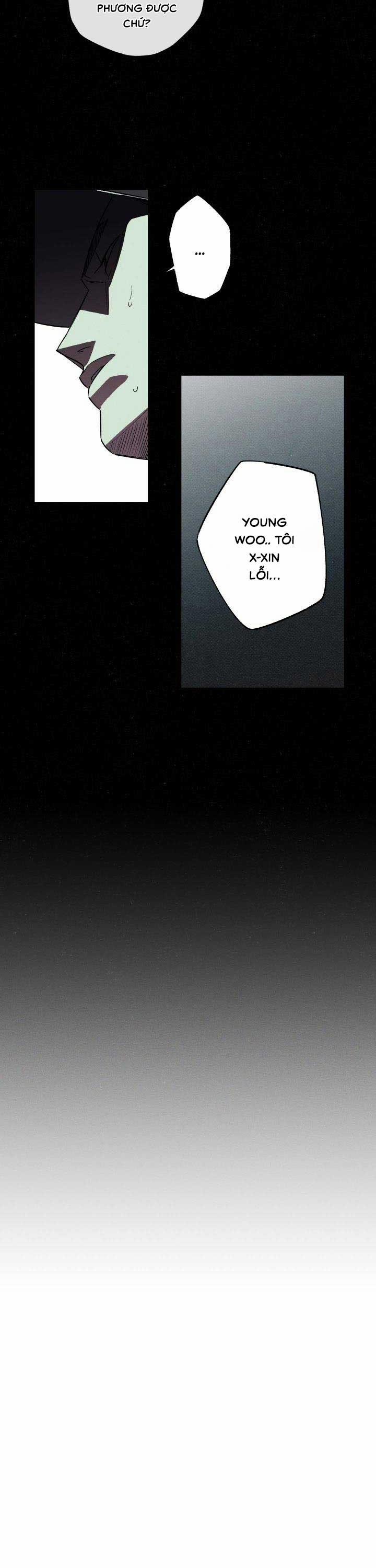 Wet Sand 27 trang 11