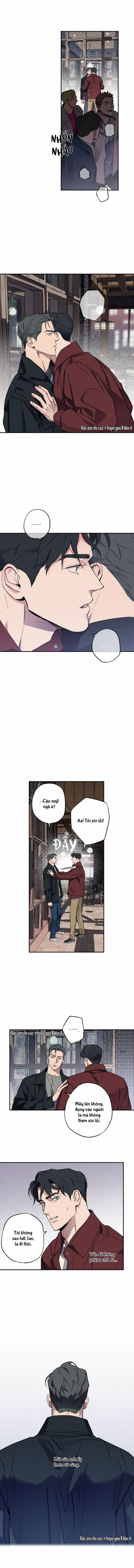 Wet Sand 6.5 trang 1