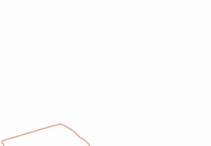 What’s Wrong With This Family? 69 trang 0