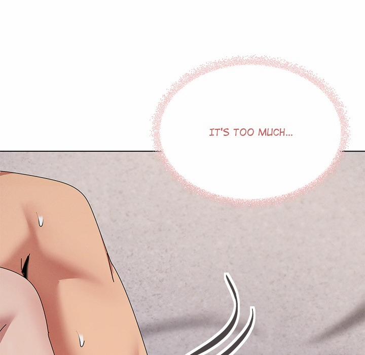 What’s Wrong With This Family? 69 trang 100