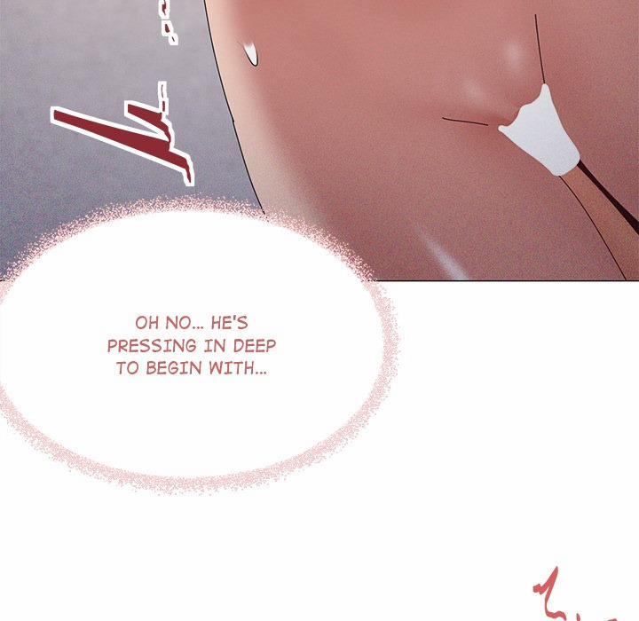 What’s Wrong With This Family? 69 trang 103