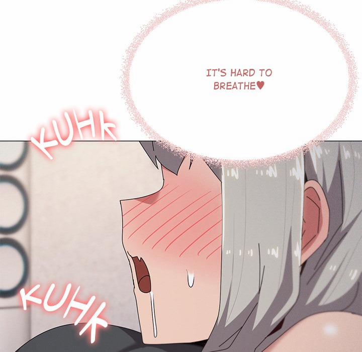 What’s Wrong With This Family? 69 trang 107