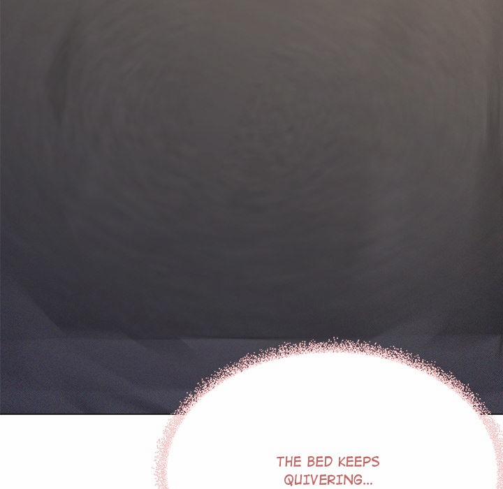 What’s Wrong With This Family? 69 trang 111