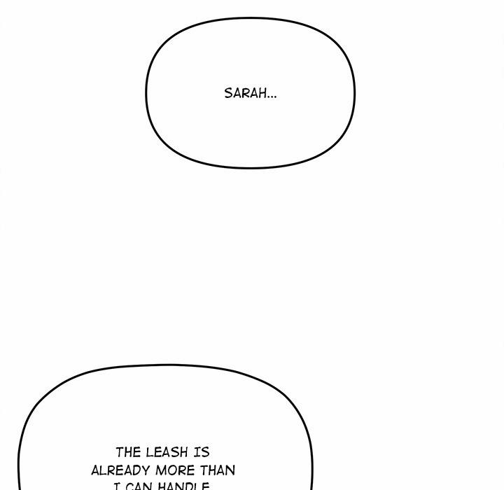 What’s Wrong With This Family? 69 trang 13