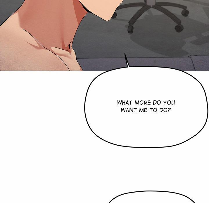 What’s Wrong With This Family? 69 trang 15