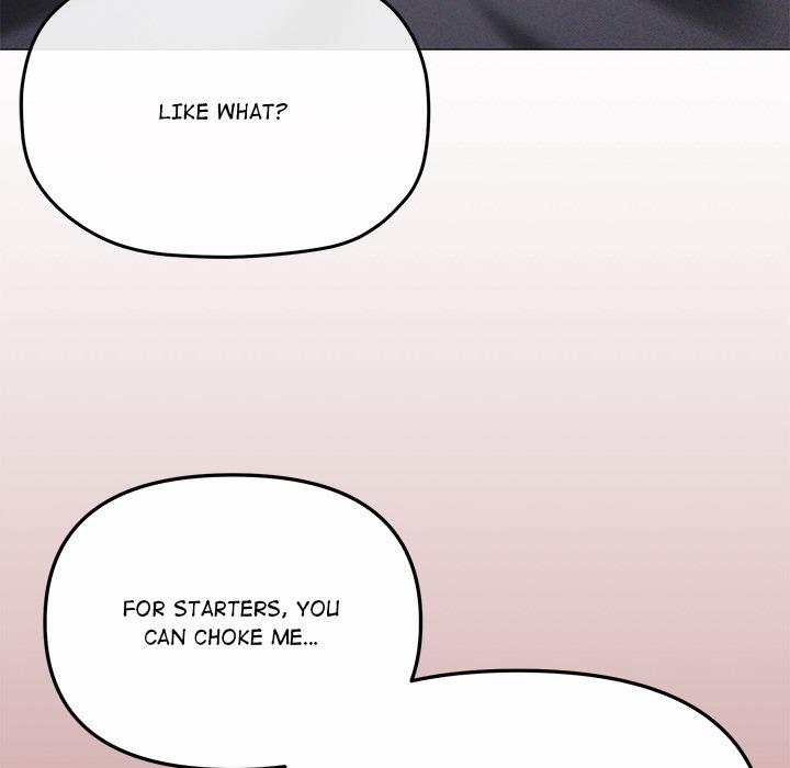 What’s Wrong With This Family? 69 trang 17