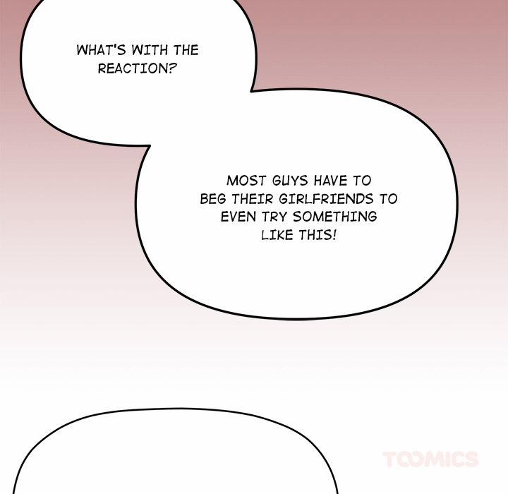 What’s Wrong With This Family? 69 trang 20