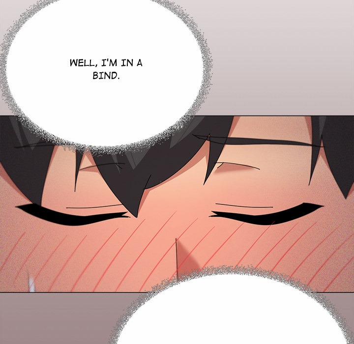 What’s Wrong With This Family? 69 trang 23