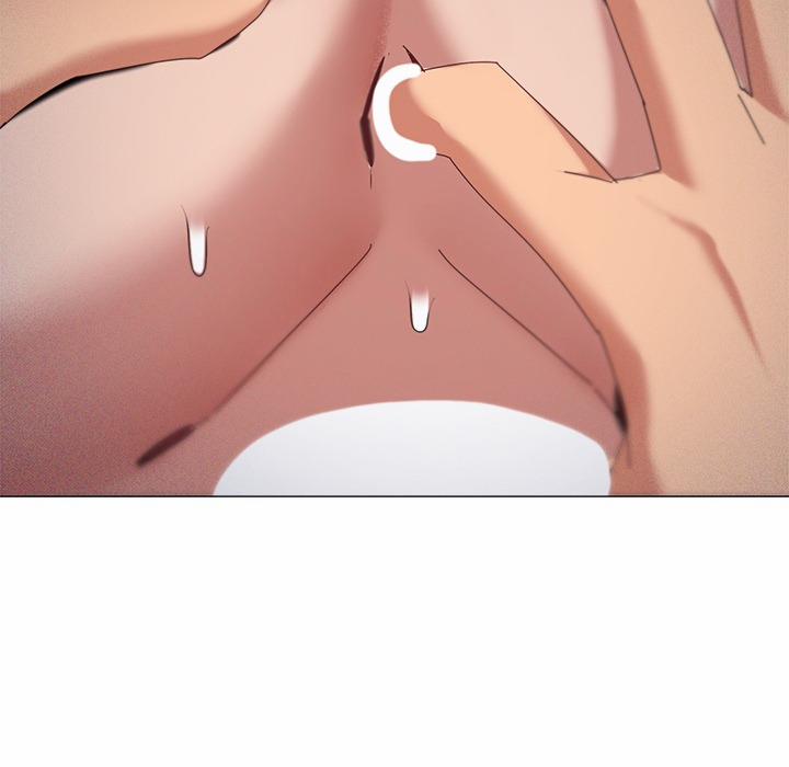 What’s Wrong With This Family? 69 trang 29