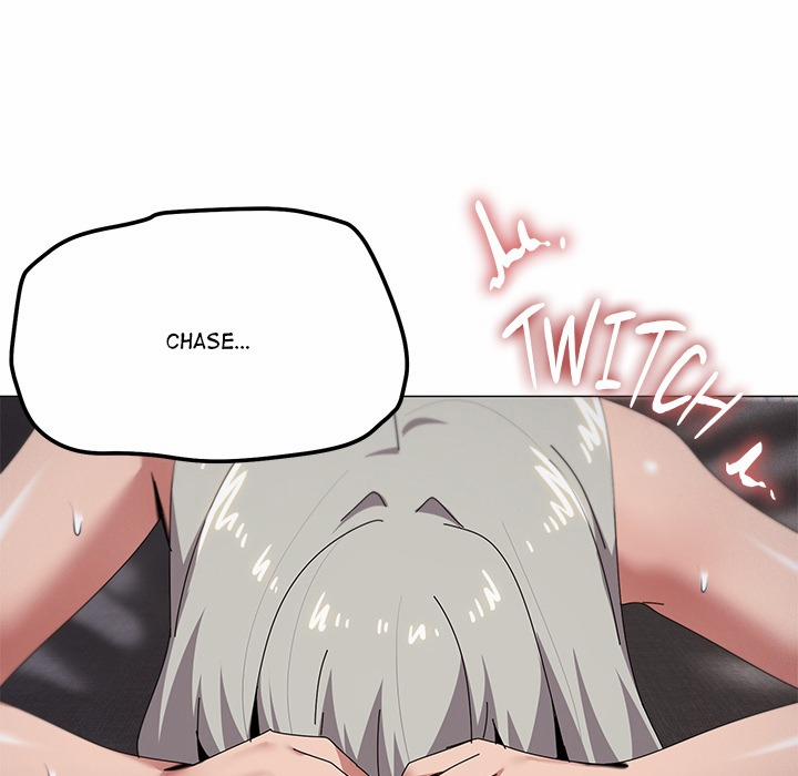 What’s Wrong With This Family? 69 trang 33