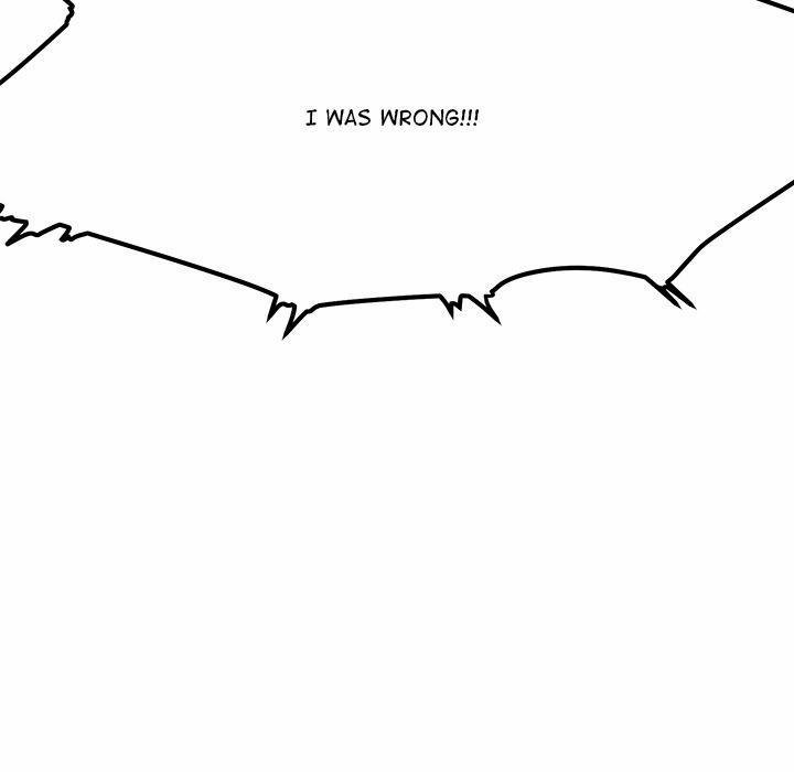 What’s Wrong With This Family? 69 trang 41