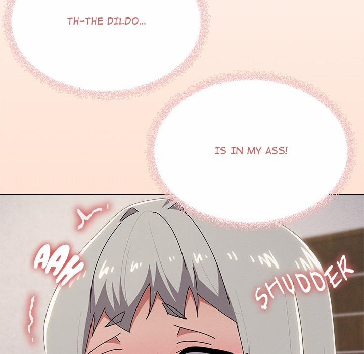 What’s Wrong With This Family? 69 trang 57