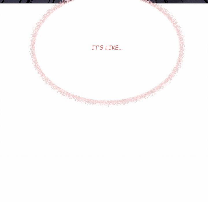 What’s Wrong With This Family? 69 trang 78