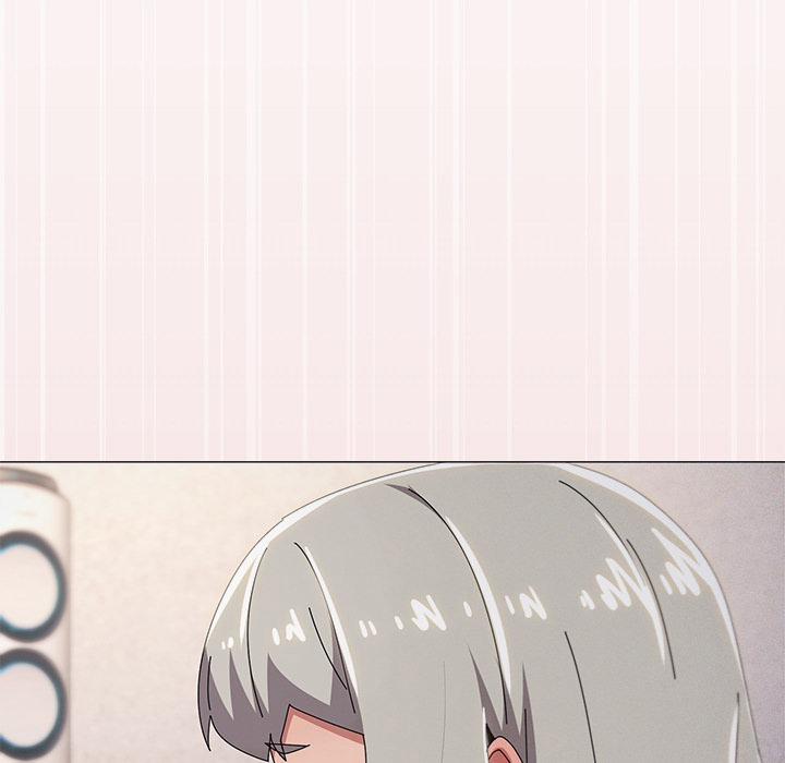 What’s Wrong With This Family? 69 trang 81