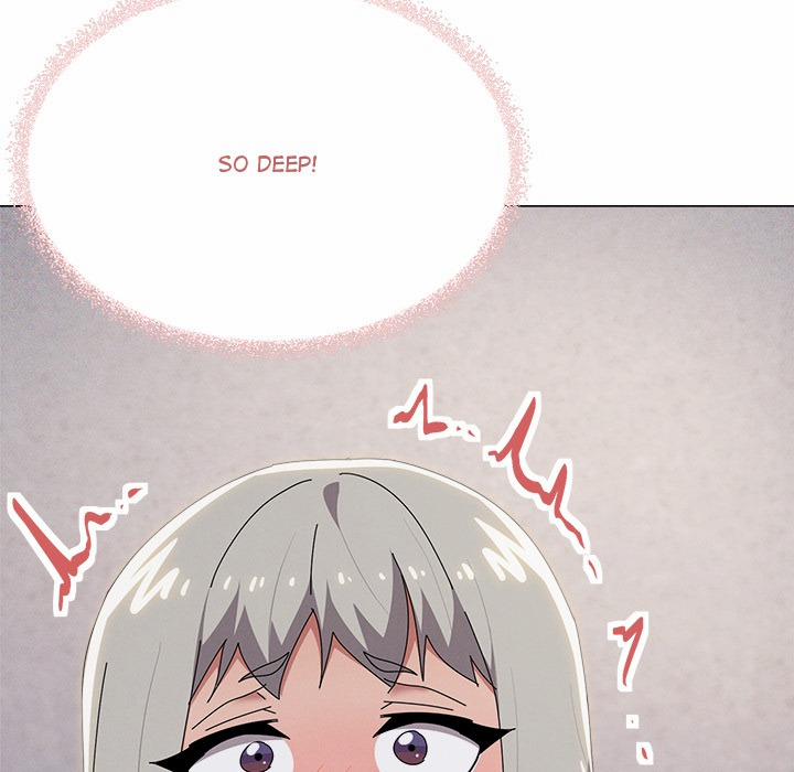 What’s Wrong With This Family? 69 trang 94