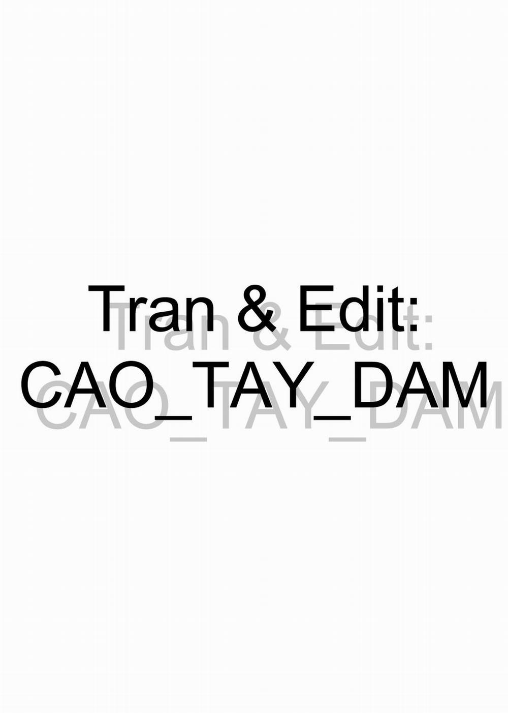 Whats Up Baby (Iron Man, Superman) Oneshot trang 22