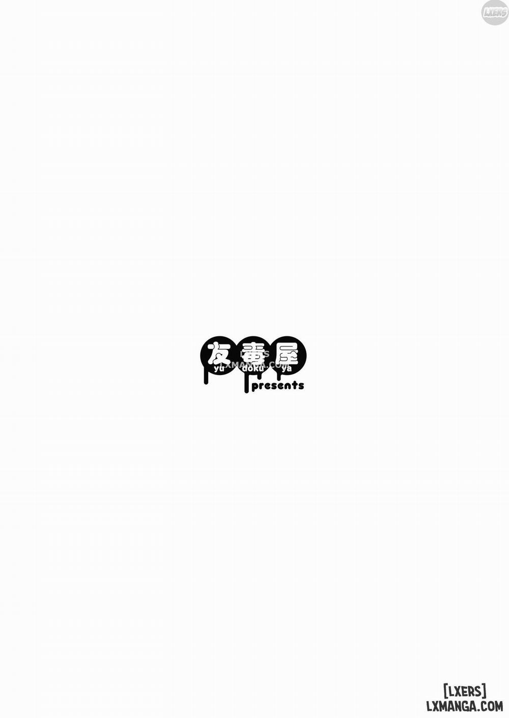 When A Charismatic Male Pornstar Reborns In Another World As A Stamina Daddy Orc 1 trang 26