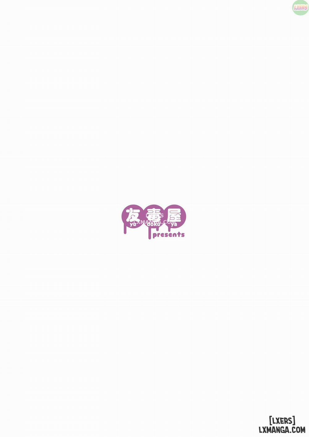 When A Charismatic Male Pornstar Reborns In Another World As A Stamina Daddy Orc 2 trang 31