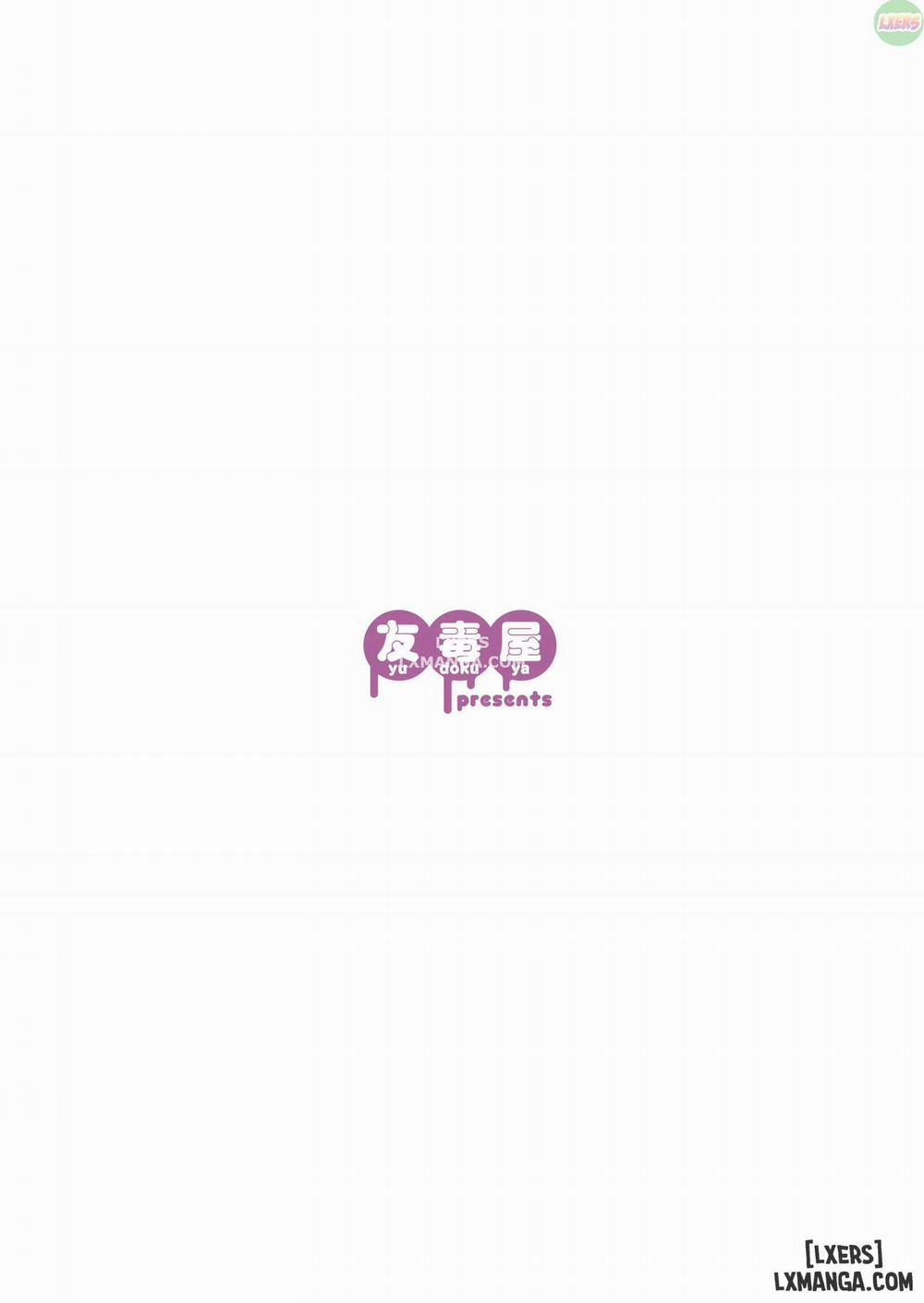 When A Charismatic Male Pornstar Reborns In Another World As A Stamina Daddy Orc 3 END trang 30