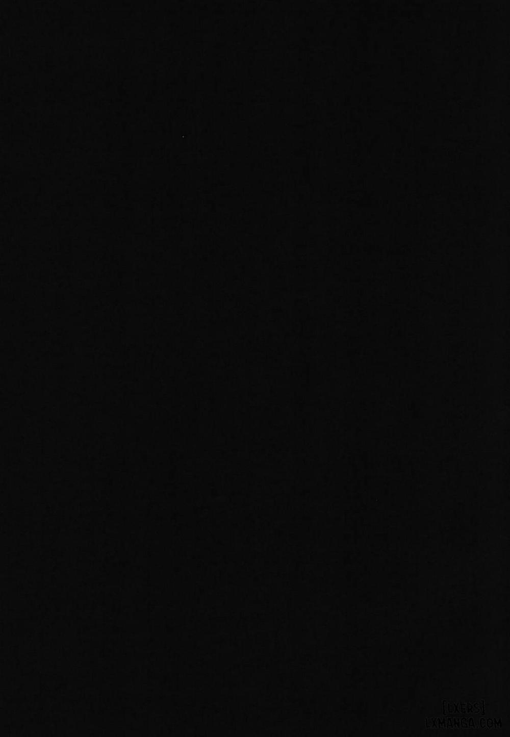 When I come home, Illya is there Oneshot trang 24