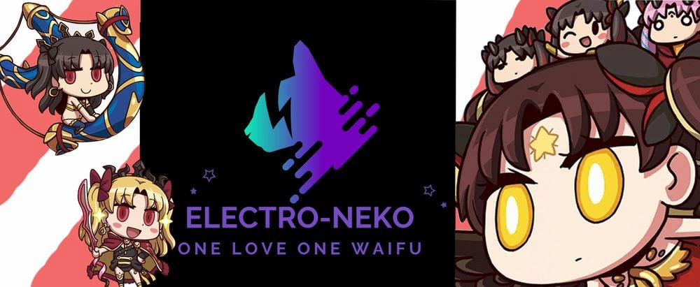 When I Rescued A Beautiful Girl Who Was About To Be Mol*sted, It Was My Childhood Friend 11 trang 0