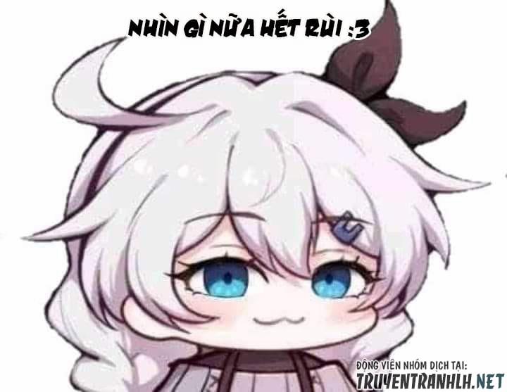 When I Rescued A Beautiful Girl Who Was About To Be Mol*sted, It Was My Childhood Friend 15 trang 16