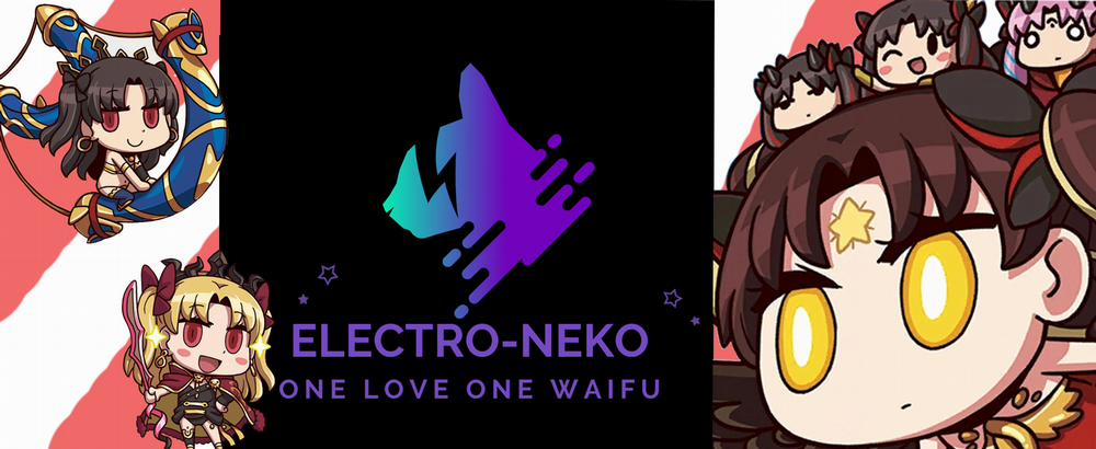 When I Rescued A Beautiful Girl Who Was About To Be Mol*sted, It Was My Childhood Friend 20.1 trang 1