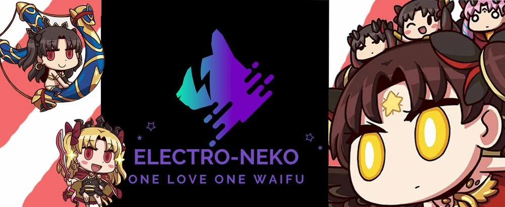 When I Rescued A Beautiful Girl Who Was About To Be Mol*sted, It Was My Childhood Friend 8 trang 1