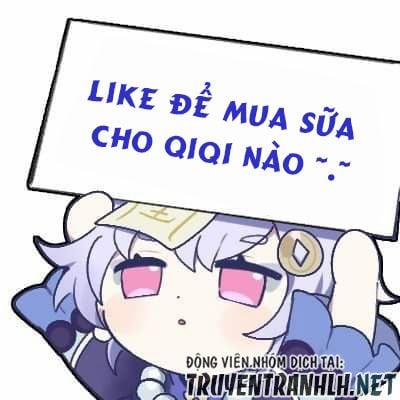 When I Rescued A Beautiful Girl Who Was About To Be Mol*sted, It Was My Childhood Friend 9 trang 15