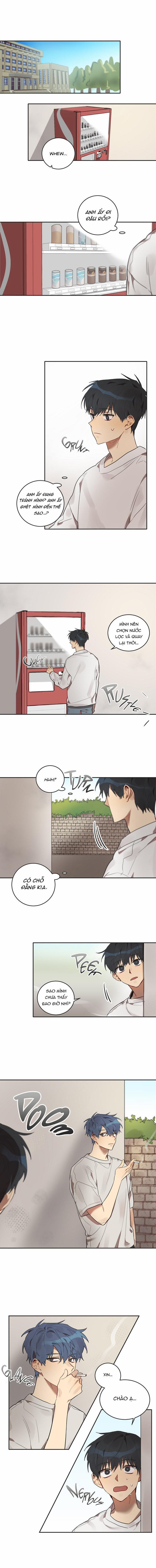 When Our Names Match 7 odaycohaiconmeo trang 3