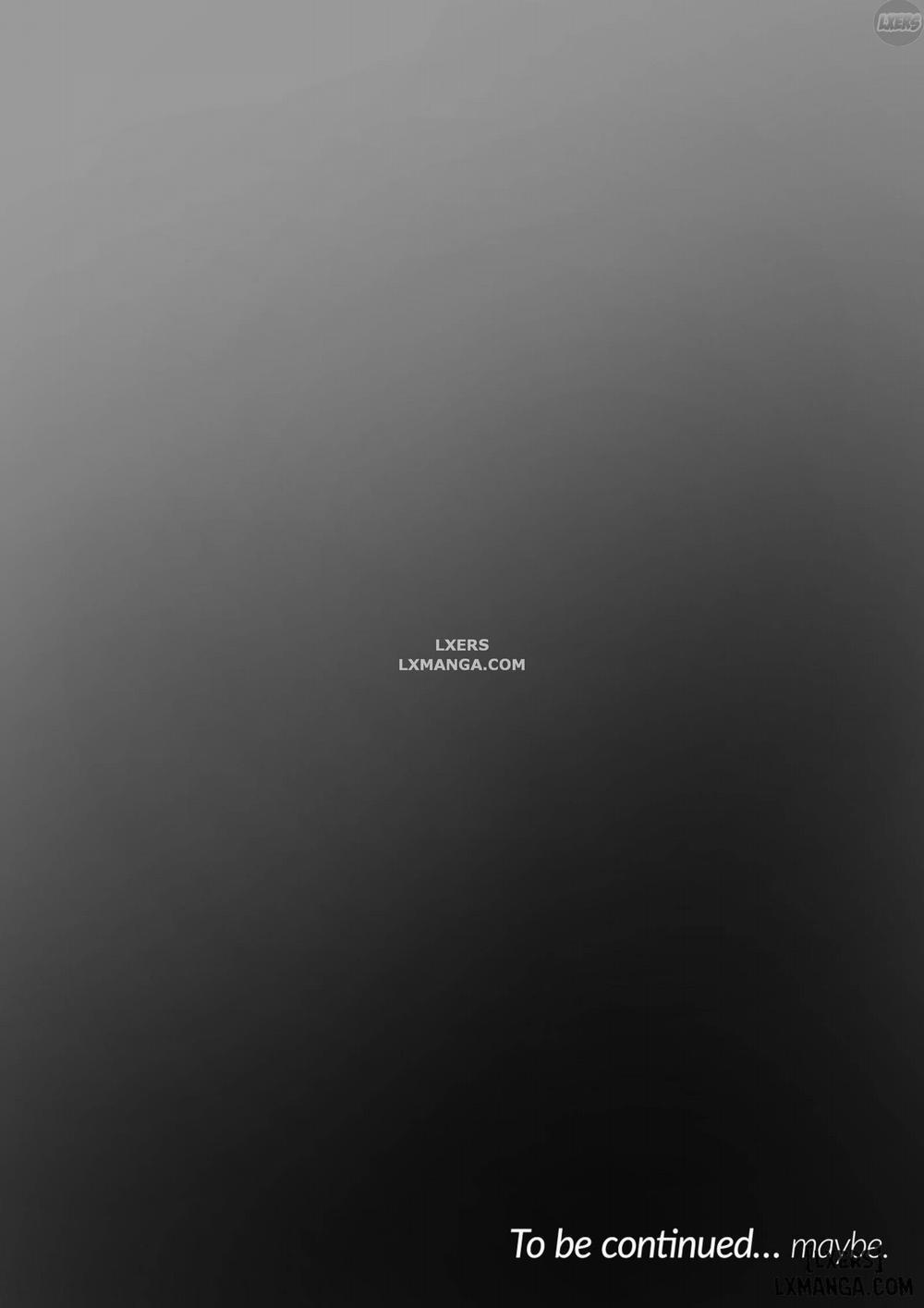 When The Adventurer Lost to an Ogre Oneshot trang 25