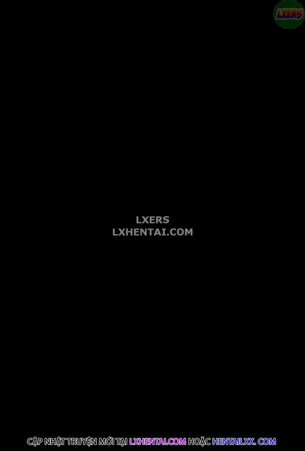 When the Ring Goes Off, So is My Heart Oneshot trang 7