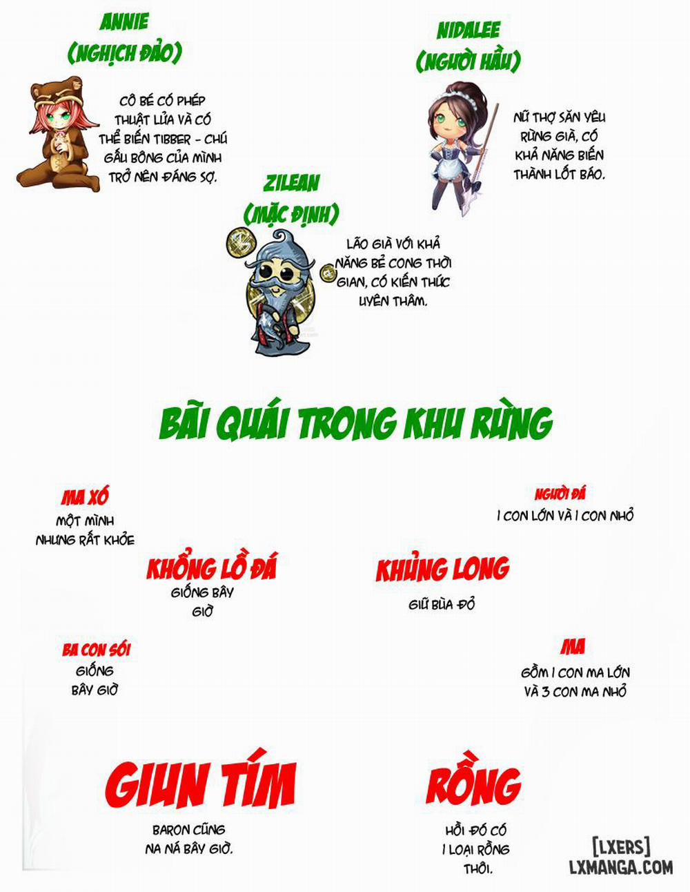 When the Servers go Down 1 trang 2