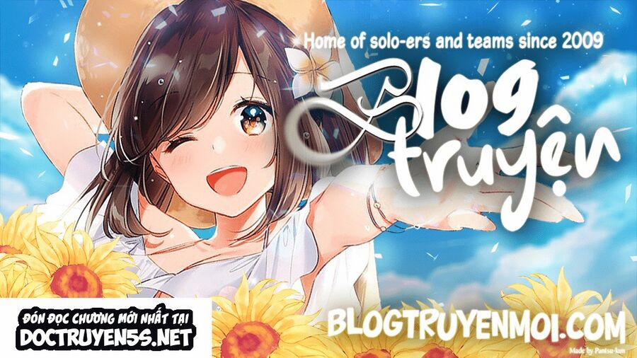 When Trying To Get Back At The Hometown Bullies, Another Battle Began 14 trang 0