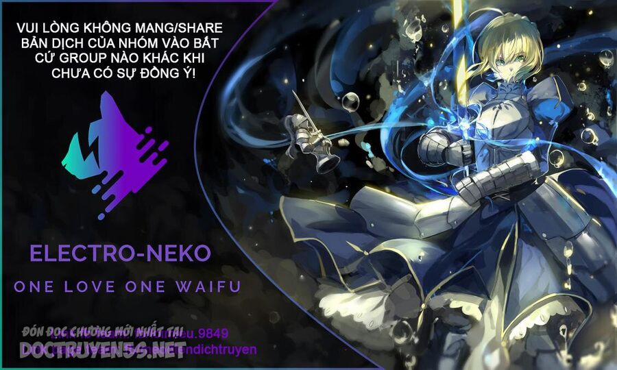 When Trying To Get Back At The Hometown Bullies, Another Battle Began 14 trang 1