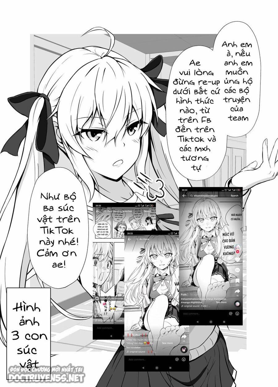 When Trying To Get Back At The Hometown Bullies, Another Battle Began 14 trang 2