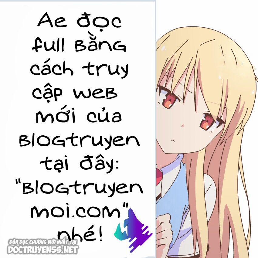 When Trying To Get Back At The Hometown Bullies, Another Battle Began 14 trang 5